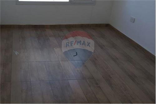 Duplex Ph 2 Dormitorios Alto Alberdi I Plottier