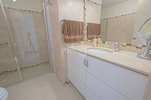 Imagen 18 de 28 de Apartamento En Venta - Pinares - Punta Del Este Mansa