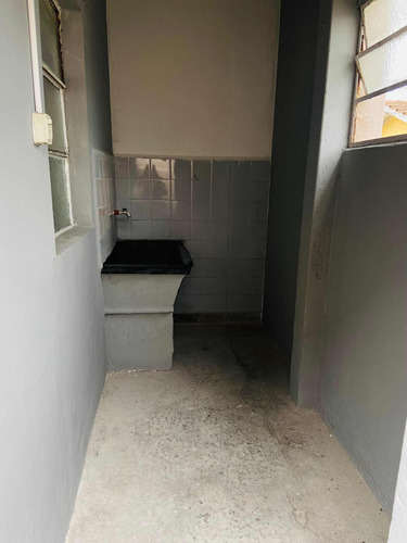 Oportunidad Para Inversores Lote De 10x28,30 Mts Z: El Cano 4200 Excelente Zona De Todo El Año