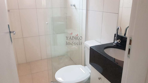 Casa Com 2 Dorms, Centro, Bertioga - R$ 275 Mil, Cod: 662 - V662