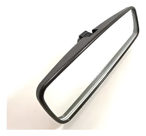 Retrovisor Interno Renault Sandero Todos Os Anos Original