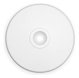Espejo De Baño Brabantia Mindset, Zoom 5x, Soporte Magnético