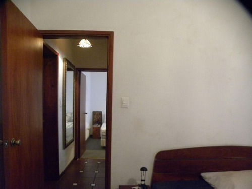 Imagen 17 de 30 de Casa Venta Los Palos Grandes Luz Marina Cardona.rah