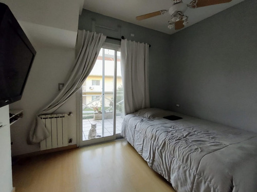 Imagen 9 de 23 de Antonini Modet - Departamento En Venta Alto Del Molino