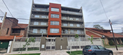 Departamento En Venta En Haedo