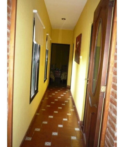 Imagen 7 de 21 de Excelente Casa En Venta En Segundas Colinas Barrio Privado,