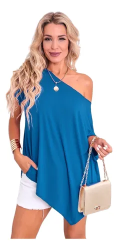 Roupas jean cheap darrot