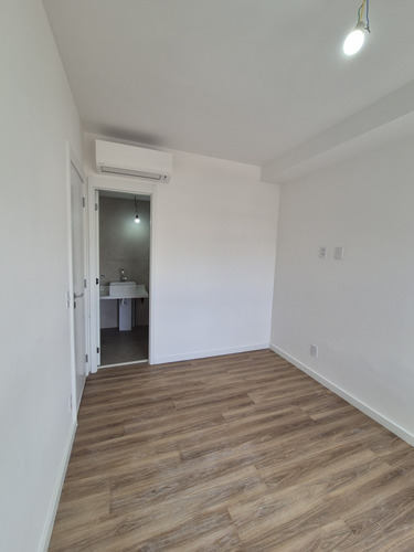 Apartamento 139m2 - 2 Vagas,3 Suites Varanda Gourmet, Ar Con
