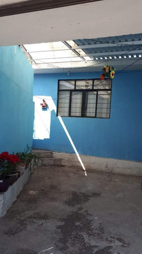 Imagen 4 de 19 de Casa Habitacion Con Local Comercial Incluido,cerca Bancos Hospitales Colegios