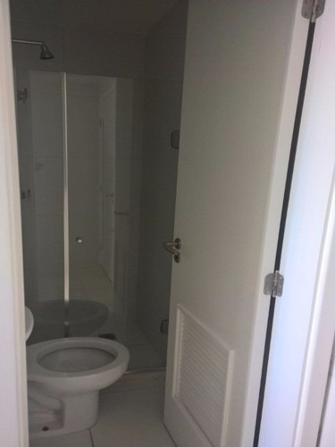 Imagem 9 de 15 de Apartamento - Inter1420 - 4200004