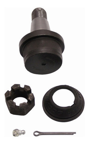 Rotula Horquilla Inf Izq/der Del Dodge Ram 5500 08 Moog