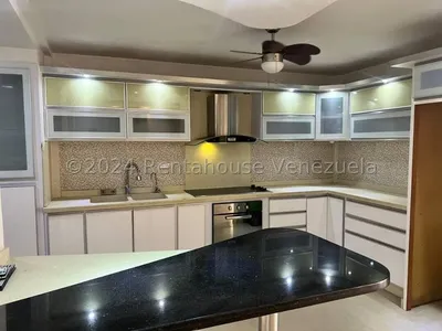 Townhouse en venta