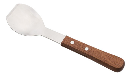 Costo De Helado, Acero Inoxidable, Utensilio De Cocina,