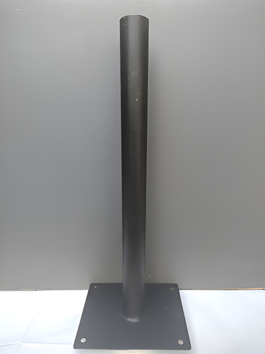 Soporte De Pie, Base De Antena Starlink Standard V4