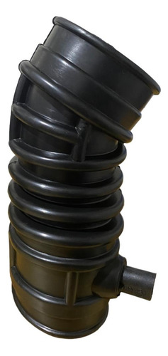 Manguera Filtro Aire Chevrolet Corsa 1.6 C3 09-10 C/sensor