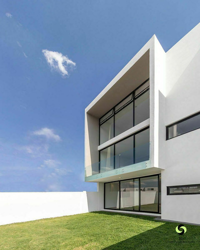 Casa En Zibatá Con Excelente Acabado