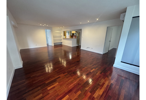 Se Vende Apartamento 93m2 Campo Alegre 1882