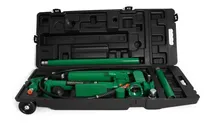 Comprar Expansor Hidráulico Chapista 10 Ton 17 Pcs Salkor Eph1000d