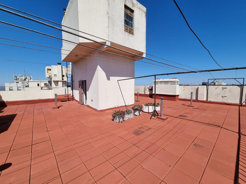 Imagen 20 de 25 de Venta Departamento Semipiso 3 Amb. Con Dependencia