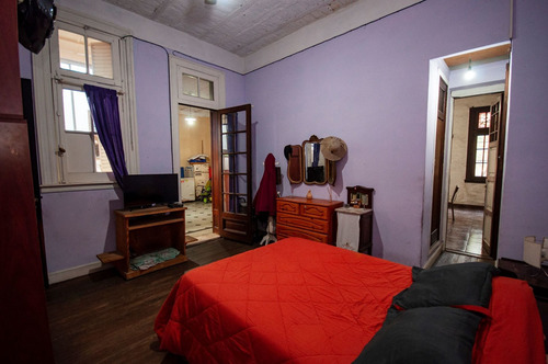 Imagen 13 de 30 de Venta Ph 4 Amb. C/ Dependencia - Caballito