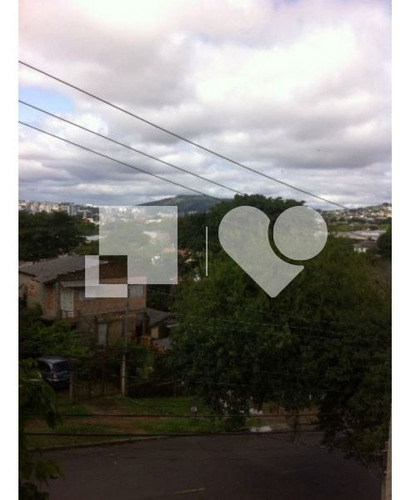 Imagem 8 de 8 de Apartamento - Partenon - Ref: 6391 - V-232154