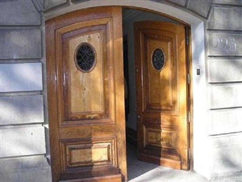 Avenida Providencia 223