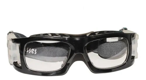 Lentes Graduables Miopia Goggles No Graduados Cuotas sin inter s