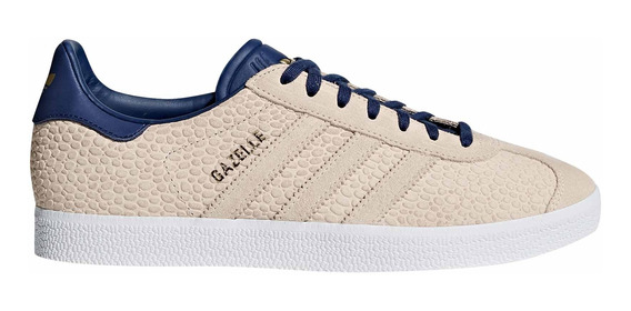 Adidas Gazelle - Calzados Zapatillas Adidas en Mercado Libre ... Adidas Gazelle - Calzados Zapatillas Adidas en Mercado Libre ...