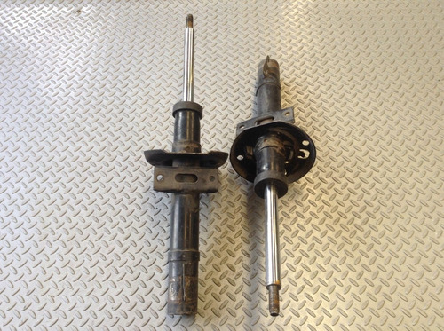 Amortiguadores Delanteros Vw Lupo 1.6 Mod 05-09