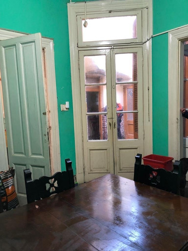Imagen 18 de 29 de Tipo Casa Con Patio Y Terraza