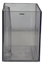 Comprar Recipiente Leche Acrilico Nespresso Lattissima Touch