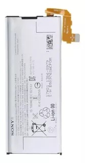Bateria Xperia Xz Premium G8141 G8142 Lip1642erpc