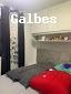Imagem 12 de 15 de Apartamento Para Venda Em São Paulo, Belenzinho, 2 Dormitórios, 2 Banheiros, 1 Vaga - 2000/2597_1-1470577