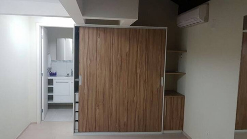 Imagem 12 de 14 de Casa De 05 Dormitórios Na Praia Mole - 3071