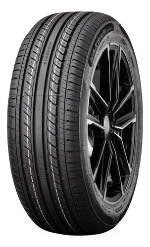 Kit 4 Pneus Double Star Aro 15 185/60r15 Maximum Dh05 84h