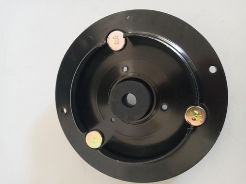 Base De Amortig Del. Toyota Fortuner,hilux Kavak04-11,tacoma