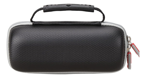 Mchoi Case Duro Adecuado Para Sonos Roam 2 Sonos Roam Smart