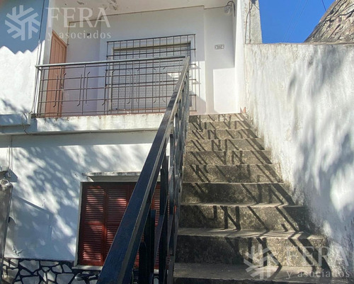 Imagen 3 de 19 de Venta Ph 3 Ambientes Con Patio En Monte Chingolo (29453)