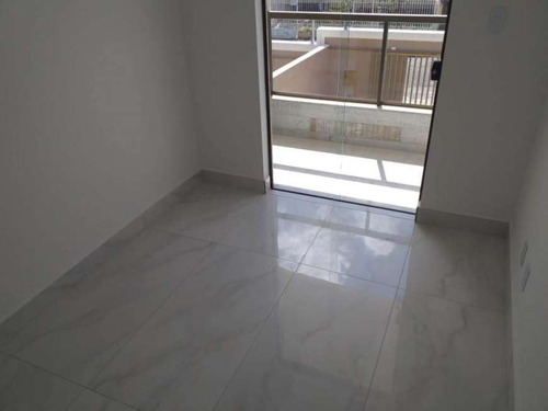 Imagem 4 de 15 de Casa Duplex À Venda, 3 Quartos, 1 Suíte, 4 Vagas, Itapoã - Belo Horizonte/mg - 1492