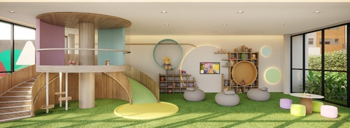 Imagem 12 de 30 de Apartamento - Ap04893 - 70044996