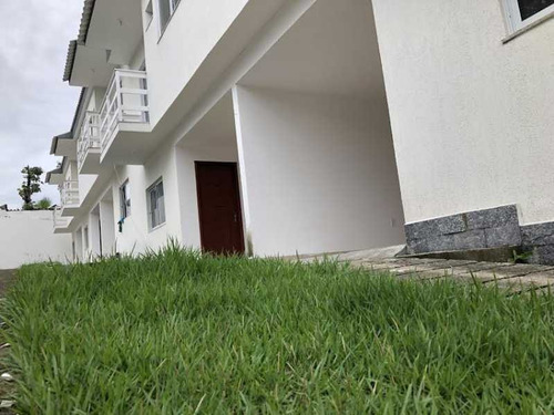 Imagem 2 de 15 de Casa Em Condomínio-à Venda-pechincha-rio De Janeiro - Brcn30078