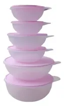 Comprar Bea\u002Fpda Tigelas Criativas Tupperware