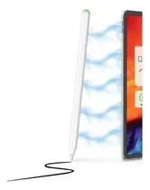 Comprar Lapiz Para iPad Air, Pro Activo Stylus Carga Inalambrica