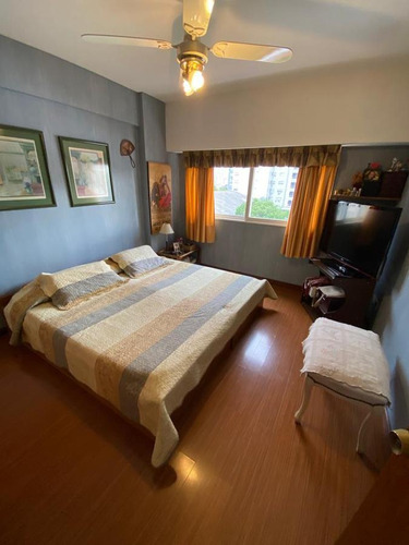 Imagen 15 de 20 de Departamento - Lomas De Zamora
