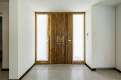 Casa En Venta 4 Ambientes Pinamar Alamos