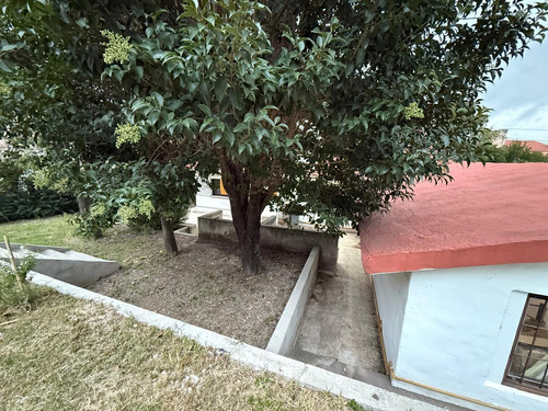 Casa En Venta En Villa Giardino, Oportunidad