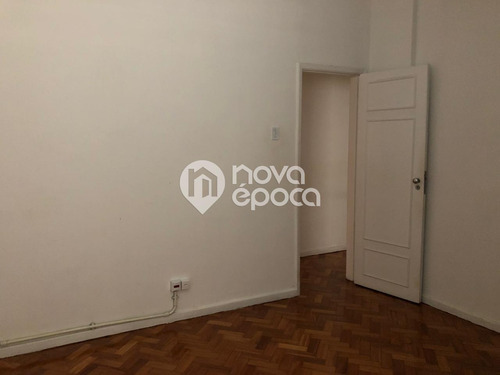 Imagem 10 de 30 de Apartamento - Ref: Sp3ap49813