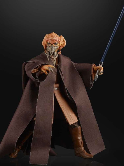 plo koon the clone wars plo koon the clone wars