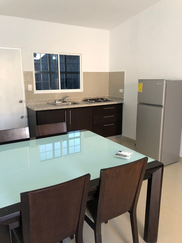 Imagen 6 de 15 de Se Alquila Casa Urb Puertas Del Sur Al01-1585zs-mhid