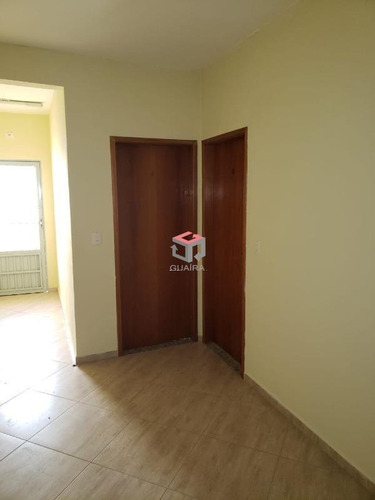 Imagem 2 de 7 de Prédio À Venda, 3 Vagas, Guiomar - Santo André/sp - 90002